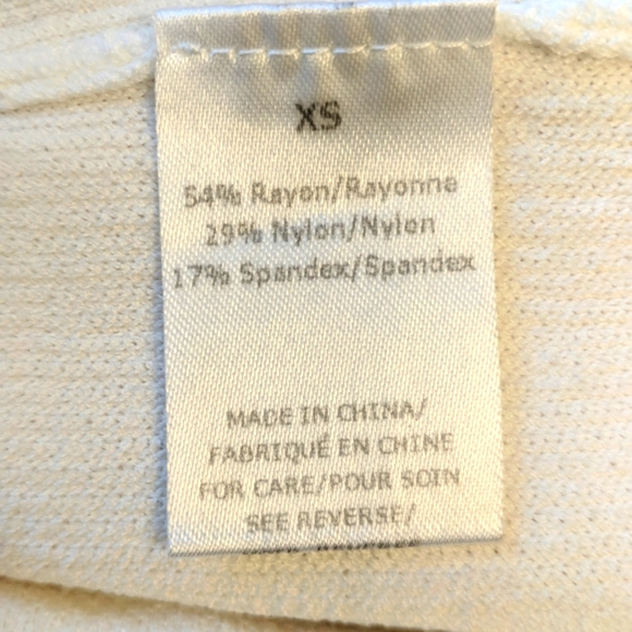 RONNY KOBO Magda Knit Dress - Picture 6 of 10